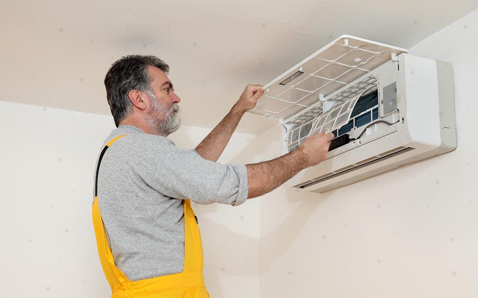 artisans électricien Cergy
