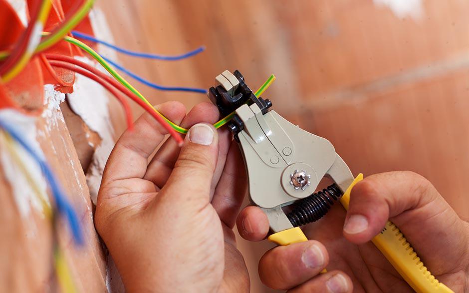 électricien en urgence Puteaux